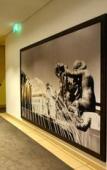 Туры в отель Parco Sassi Hotel Туры в отель Parco Sassi Hotel