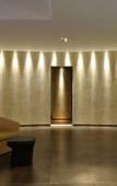 Туры в отель Parco Sassi Hotel Туры в отель Parco Sassi Hotel