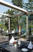 Туры в отель Parco Sassi Hotel Туры в отель Parco Sassi Hotel