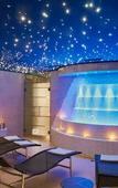 Туры в отель Parco Sassi Hotel Туры в отель Parco Sassi Hotel