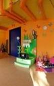 Туры в отель Parco Sassi Hotel Туры в отель Parco Sassi Hotel