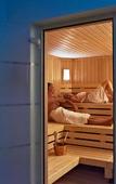 Туры в отель Parco Sassi Hotel Туры в отель Parco Sassi Hotel