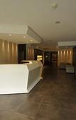 Туры в отель Parco Sassi Hotel Туры в отель Parco Sassi Hotel