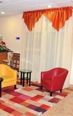 Туры в отель Parco Sassi Hotel Туры в отель Parco Sassi Hotel