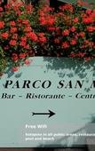 Туры в отель Parco Sassi Hotel Туры в отель Parco Sassi Hotel