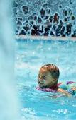 Туры в отель Parco Sassi Hotel Туры в отель Parco Sassi Hotel