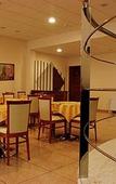 Туры в отель Parco Sassi Hotel Туры в отель Parco Sassi Hotel