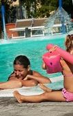 Туры в отель Parco Sassi Hotel Туры в отель Parco Sassi Hotel