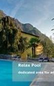 Туры в отель Parco Sassi Hotel Туры в отель Parco Sassi Hotel