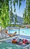 Туры в отель Parco Sassi Hotel Туры в отель Parco Sassi Hotel