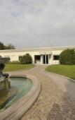 Туры в отель Parco Sassi Hotel Туры в отель Parco Sassi Hotel