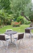 Туры в отель Parco Sassi Hotel Туры в отель Parco Sassi Hotel