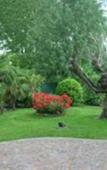 Туры в отель Parco Sassi Hotel Туры в отель Parco Sassi Hotel