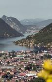 Туры в отель Parco Sassi Hotel Туры в отель Parco Sassi Hotel