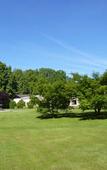 Туры в отель Parco Sassi Hotel Туры в отель Parco Sassi Hotel