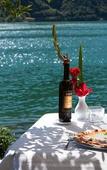 Туры в отель Parco Sassi Hotel Туры в отель Parco Sassi Hotel