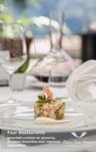 Туры в отель Parco Sassi Hotel Туры в отель Parco Sassi Hotel