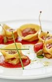 Туры в отель Parco Sassi Hotel Туры в отель Parco Sassi Hotel