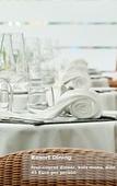 Туры в отель Parco Sassi Hotel Туры в отель Parco Sassi Hotel