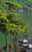 Туры в отель Parco Sassi Hotel Туры в отель Parco Sassi Hotel