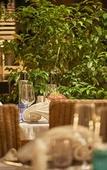 Туры в отель Parco Sassi Hotel Туры в отель Parco Sassi Hotel
