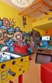 Туры в отель Parco Sassi Hotel Туры в отель Parco Sassi Hotel