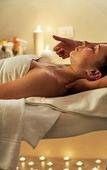 Туры в отель Parco Sassi Hotel Туры в отель Parco Sassi Hotel