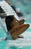 Туры в отель Parco Sassi Hotel Туры в отель Parco Sassi Hotel