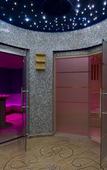 Туры в отель Parco Sassi Hotel Туры в отель Parco Sassi Hotel