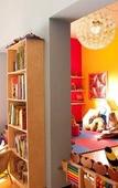 Туры в отель Parco Sassi Hotel Туры в отель Parco Sassi Hotel