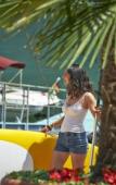 Туры в отель Parco Sassi Hotel Туры в отель Parco Sassi Hotel
