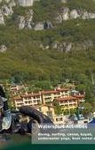 Туры в отель Parco Sassi Hotel Туры в отель Parco Sassi Hotel