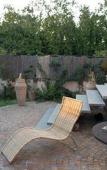 Туры в отель Parco Sassi Hotel Туры в отель Parco Sassi Hotel