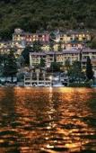 Туры в отель Parco Sassi Hotel Туры в отель Parco Sassi Hotel