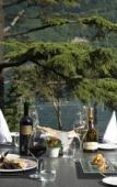 Туры в отель Parco Sassi Hotel Туры в отель Parco Sassi Hotel