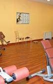 Туры в отель Parco Sassi Hotel Туры в отель Parco Sassi Hotel