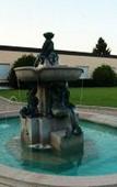 Туры в отель Parco Sassi Hotel Туры в отель Parco Sassi Hotel
