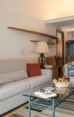 Туры в отель Parco Sassi Hotel Туры в отель Parco Sassi Hotel