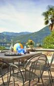 Туры в отель Parco Sassi Hotel Туры в отель Parco Sassi Hotel
