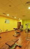 Туры в отель Parco Sassi Hotel Туры в отель Parco Sassi Hotel
