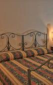 Туры в отель Hotel Torcolo Туры в отель Hotel Torcolo
