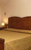 Туры в отель Hotel Torcolo Туры в отель Hotel Torcolo