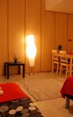 Туры в отель Nordica Design Residence Rovaniemi Туры в отель Nordica Design Residence Rovaniemi