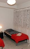 Туры в отель Nordica Design Residence Rovaniemi Туры в отель Nordica Design Residence Rovaniemi