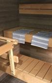 Туры в отель Nordica Design Residence Rovaniemi Туры в отель Nordica Design Residence Rovaniemi