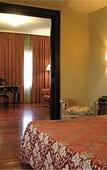 Туры в отель Grand Hotel Lamezia Туры в отель Grand Hotel Lamezia