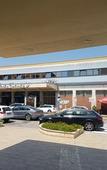 Туры в отель Grand Hotel Lamezia Туры в отель Grand Hotel Lamezia