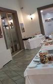 Туры в отель Grand Hotel Lamezia Туры в отель Grand Hotel Lamezia