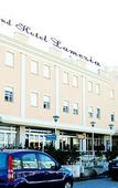 Туры в отель Grand Hotel Lamezia Туры в отель Grand Hotel Lamezia