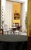 Туры в отель Grand Hotel Lamezia Туры в отель Grand Hotel Lamezia